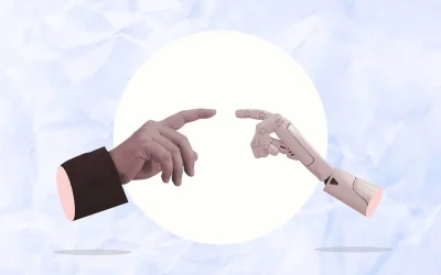 AI Bubble or Breakthrough? Navigating the Hype, Challenges, and Realities of AI Adoption