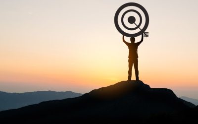Strategy Page: A New Year’s Guide to Goal Setting Edition