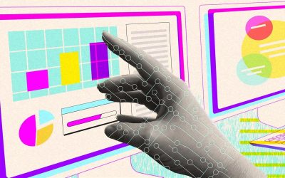 Get Ready to Pay the “AI Tax” Next Year