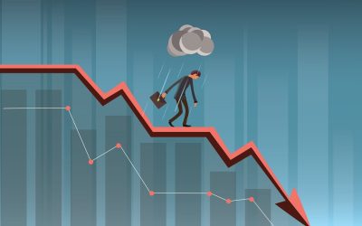 Strategy Page: Recession Fears Edition