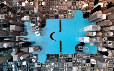 Mergers and acquisitions trends for 2025 and beyond