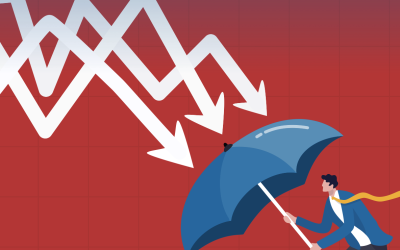 Strategy Page: Uncertainty Edition
