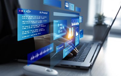 How business owners will adapt to AI