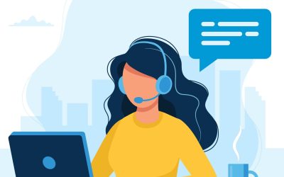 Strategy Page: Customers Are Acting Weird Edition