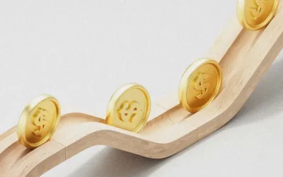 Why Mid-Market Companies Should Use Dynamic Pricing