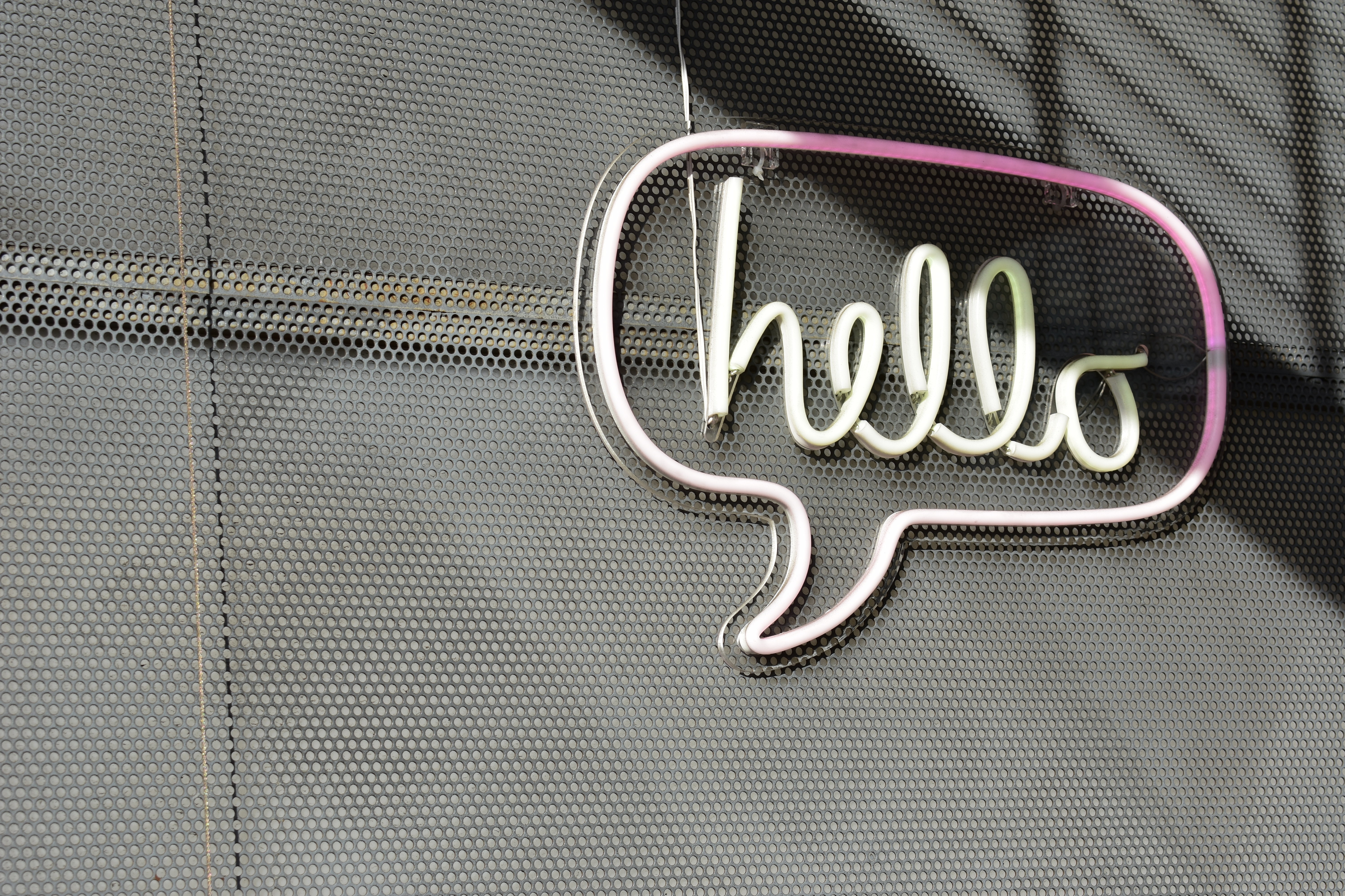 A New Year’s Guide to Goal Setting Edition