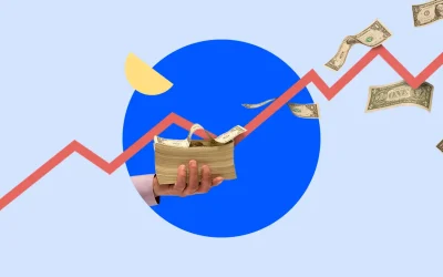 Strategy Page: Finance & Interest Rate Edition