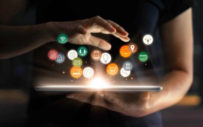 Marketing in 2025: AI, uncertainty and the hidden cost of standing still