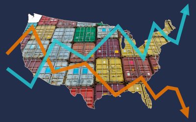 Strategy Page: Tariff Winners & Losers Edition
