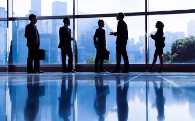Strategy Page: No Hire, No Fire Labor Market Edition