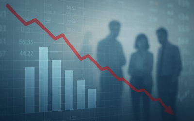 Strategy Page: Labor Supply and Demand Edition