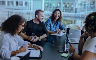 Social and Workforce Trends for 2026 and Beyond