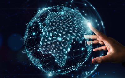 Technology Trends for 2026 and Beyond