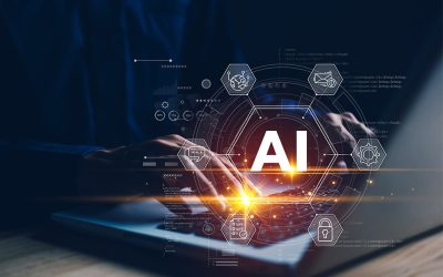 Special Report: AI Trends for 2026 and Beyond