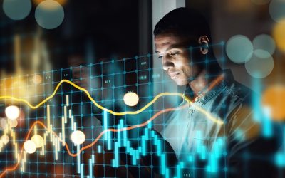 Economic Trends for 2026 and Beyond