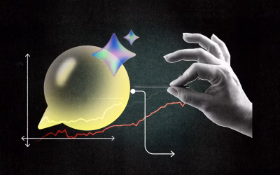 Strategy Page: Bubble Edition