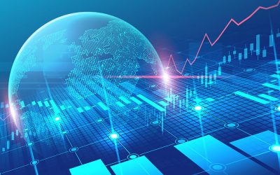 Strategy Page: Prepared for 2026? Edition
