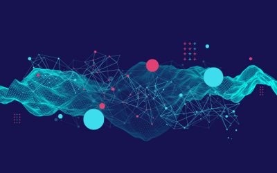The Strategy Page: Managing 2026 Chaos Edition