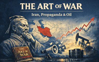 The Strategy Page: Art of War Edition