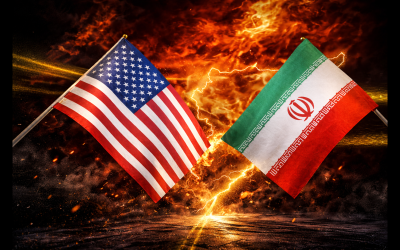 The Strategy Page: Iran Reaction Edition