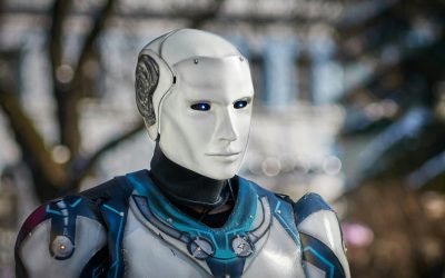The Strategy Page: AI Reality Check Edition