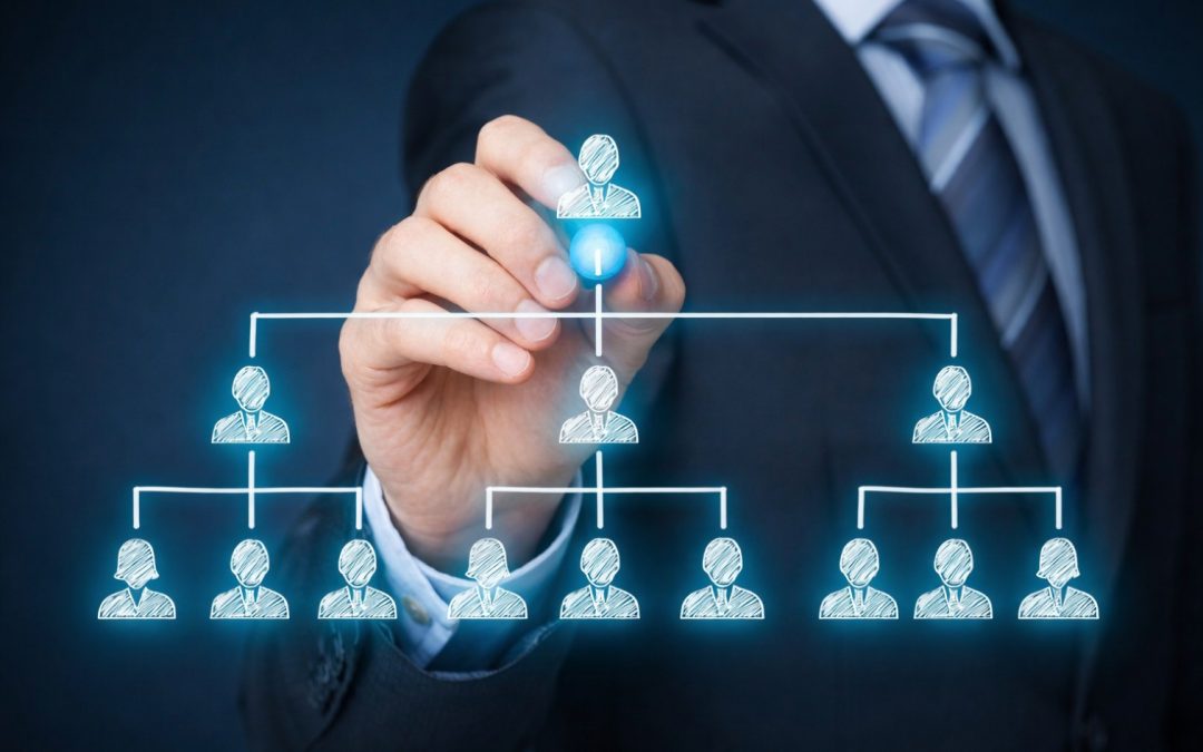 HR Tools and Succession Planning