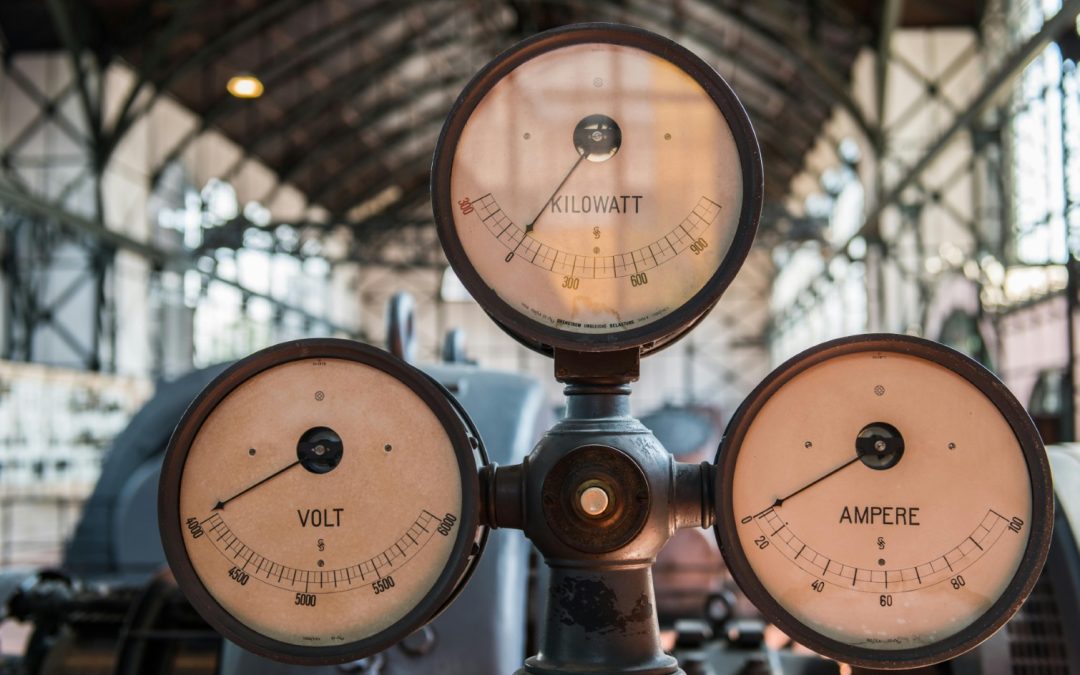 KPIs Best Practices