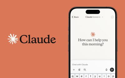 The Strategy Page: Claude Edition