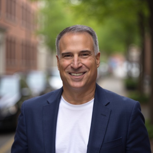 Marc_Headshot-2026_small