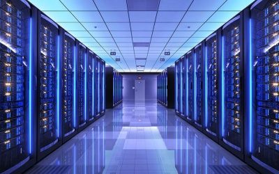 The Strategy Page: Megatrend Edition