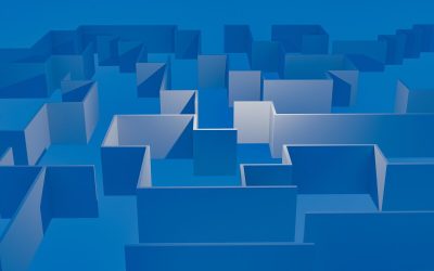 The Strategy Page: 10 Invisible Rules Edition