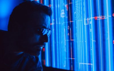 The Strategy Page: Show Me the Money Edition