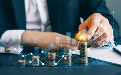 The Strategy Page: Making Money Edition