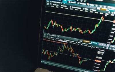 The Strategy Page: Making Money Edition