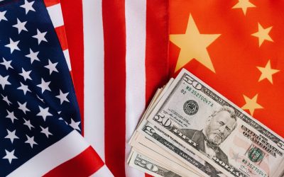The Strategy Page: Free Market Edition
